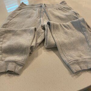 Lululemon Scuba Jogger